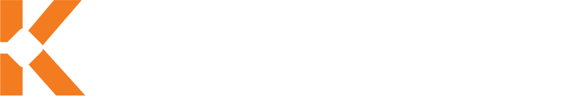 Kenvant
